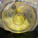 CAT 129-0375 Bowl Assy