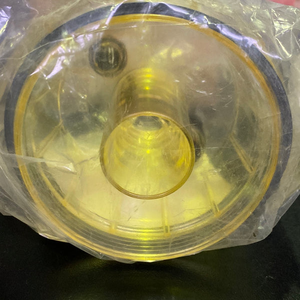CAT 129-0375 Bowl Assy