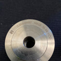 Fisher Seat Ring 2U856146052