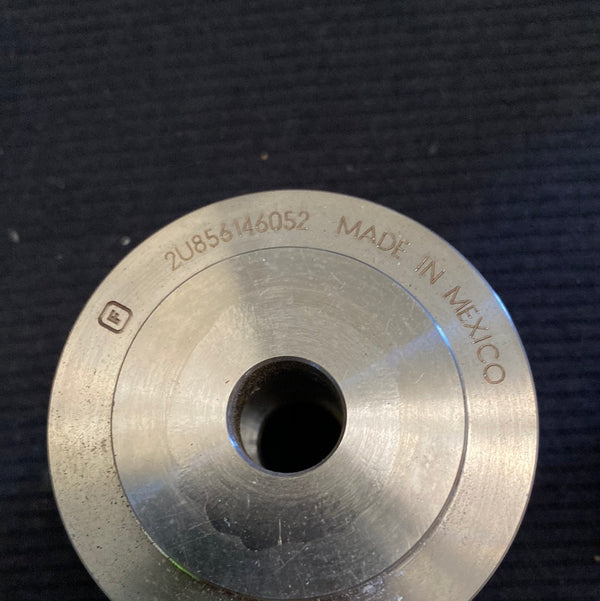 Fisher Seat Ring 2U856146052