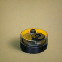 CAT 310-5912 Fuel/Water Separator Bowl