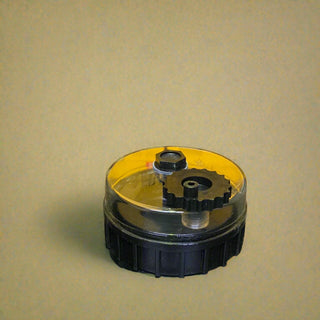 CAT 310-5912 Fuel/Water Separator Bowl