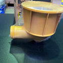 CAT 2W-9162 Breather Assy