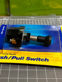 HELLA 4400 Long Reach Switch off-on