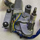 View image 3