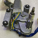KOMATSU 42C-56-11381 Wiper Motor