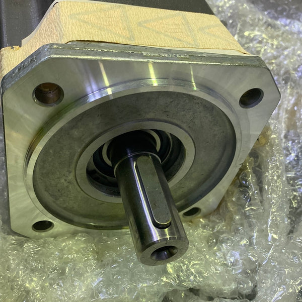 SIEMENS 1FK6063-6AF71-1TB0 SYNCHRONOUS SERVO-MOTOR