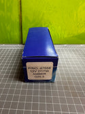 NARVA 12V 27/7W Wedge Globes (Box of 10) 47558