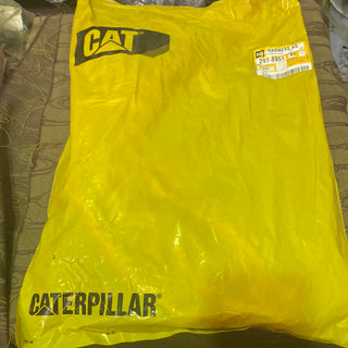 CAT Harness AS. 297-8951