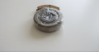 Fenner 60330740 Positive Clutch for Back stop Assembly Size: G-215
