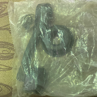 CAT  Handle A,  8Y-4809