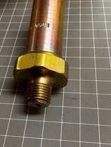 View image 7