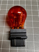 NARVA 12V 27/7W Wedge Globes (Box of 10) 47558