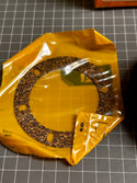 CAT 217-6133 FILLER BREATHER