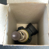 View image 2
