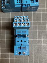 View image 2