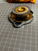 6L-8617 Radiator Pressure Cap - Caterpillar Part