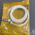 CAT / HONEYWELL 402EN1-6 LIMIT SWITCH