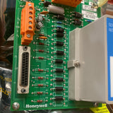 View image 4