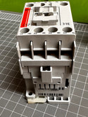 SPRECHER + SCHUH CS7-31E-277 Control Relay