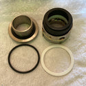 JOHN CRANE MECHANICAL SEAL 109B-1750-QR171/CR