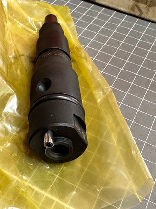 Mercedes-Benz A 002 010 70 51 Nozzle Holder - A0020107051