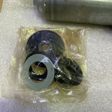 View image 5