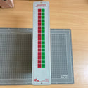 Fossil Power Systems Aquarian Water Level