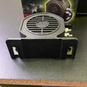 QVEE Back Up Alarm QVRA688