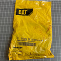 CAT 161-9926 116kPa Pressure Sensor