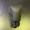 Safari 000-135-000 3"  Air Ram for Snorkle