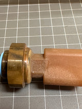 View image 4