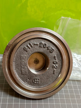 View image 5
