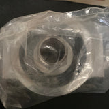 View image 9
