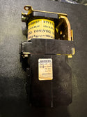SIEMENS 3TA63 07-4B Contact