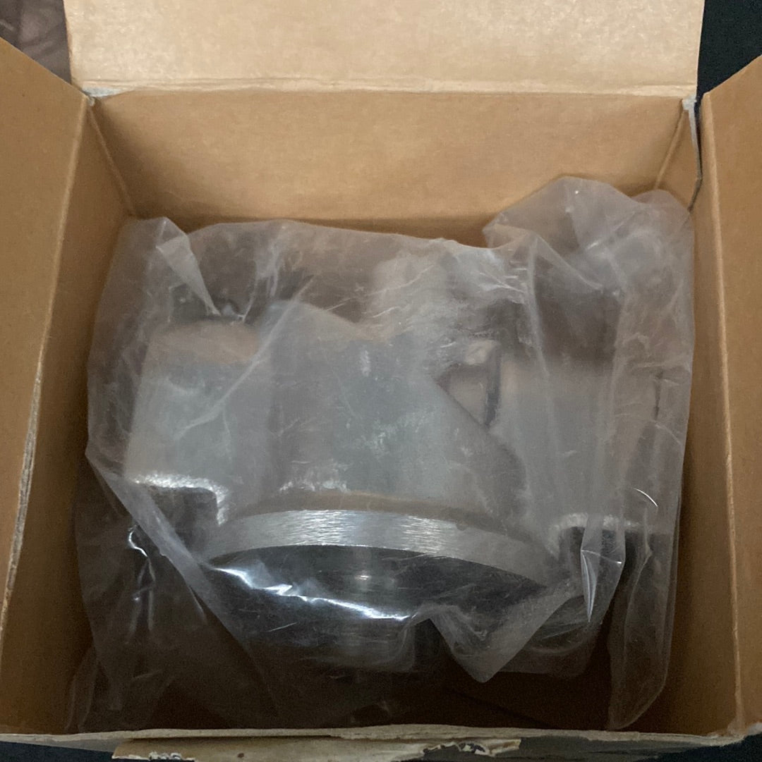 Deutz 04298930 Genuine Cast Ali Filter Head / Bracket