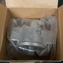 DEUTZ FILTER HEAD 04298930