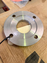 View image 3