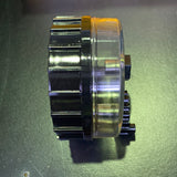 View image 4