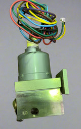 View image 4