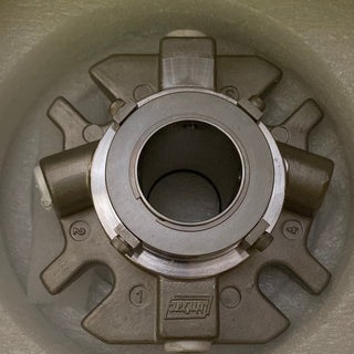 JOHN CRANE SINGLE CARTRIDGE MECHANICAL SEAL 5610Q