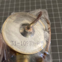 SANDVIK MULTI FIT EXPANSION VALVE 31-10939 AM