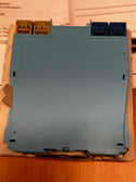 MTL Resistance Isolator to repeat RTD Signal, MTL 5582