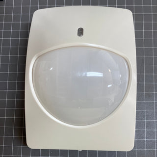 Optex CX-702 Long Range Passive Infrared Detector