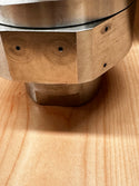 MARSTON Bursting Disc Indicator ASME VIII