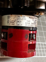 View image 4
