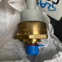 CUMMINS 3408607 PRESSURE SWITCH