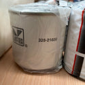 LISTER PETTER Oil Filter 328-21600