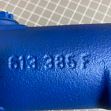 View image 6