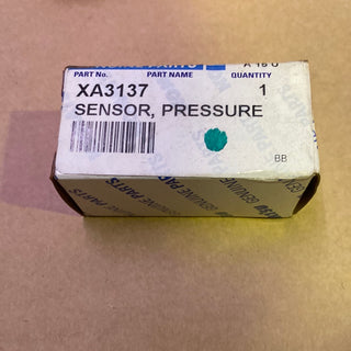 KOMATSU XA3137 Pressure Sensor